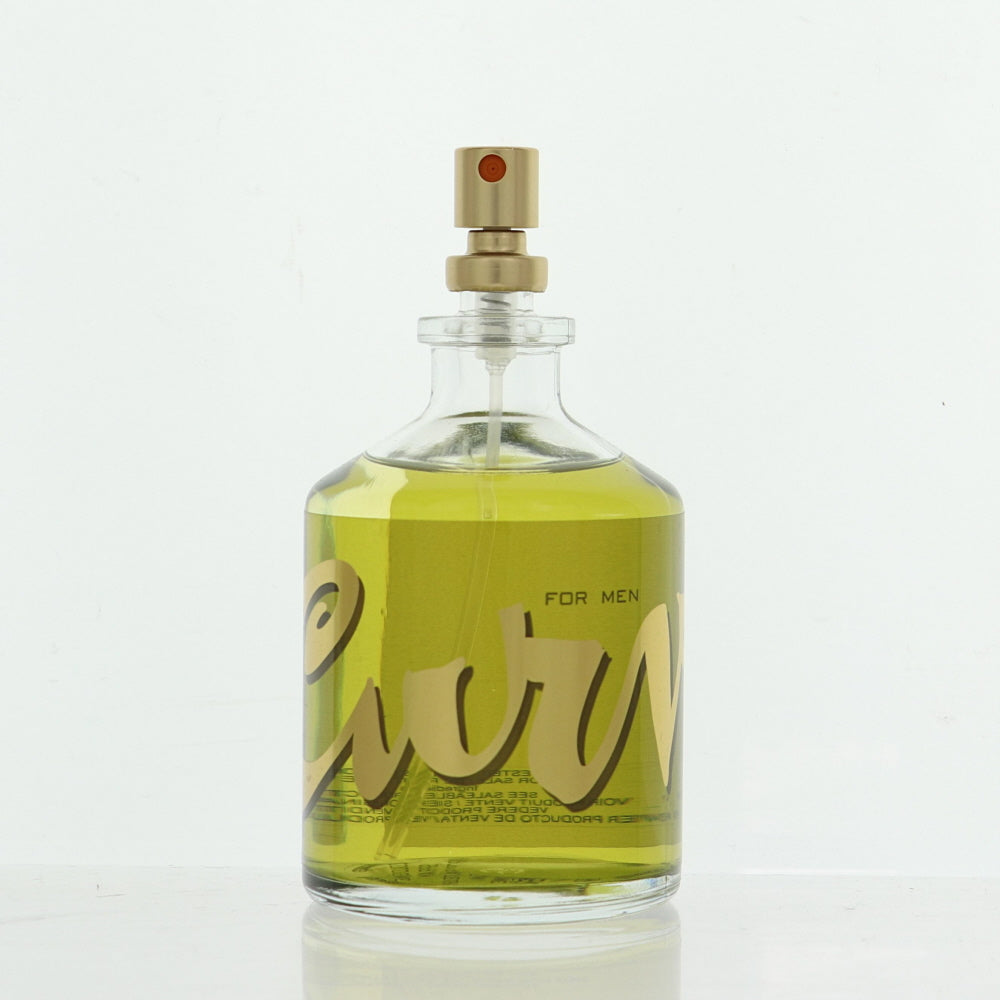 Curve by Liz Claiborne