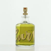 Curve by Liz Claiborne