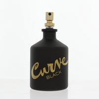 Curve Black by Liz Claiborne