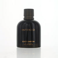 Dolce & Gabbana Intenso by Dolce & Gabbana