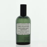 Grey Flannel by Geoffrey Beene