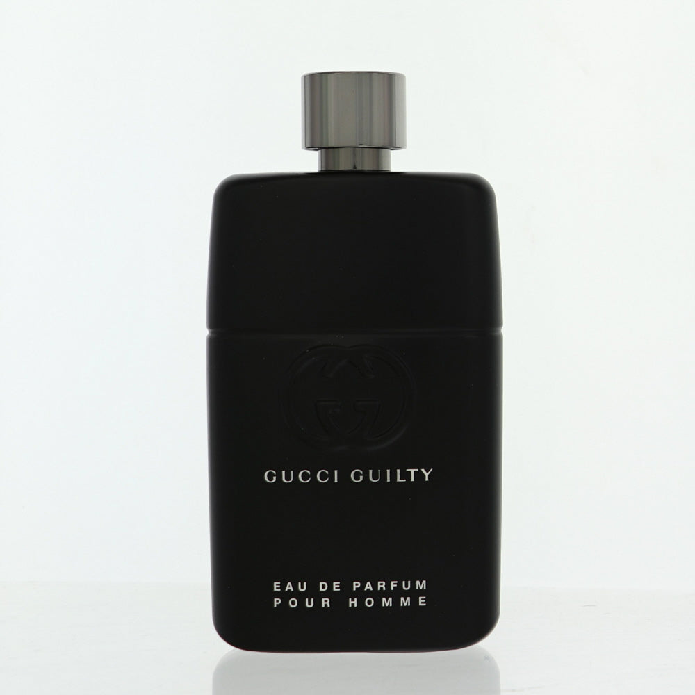 Gucci Guilty by Gucci
