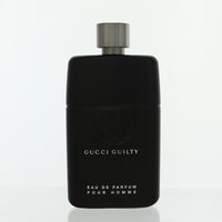 Gucci Guilty by Gucci