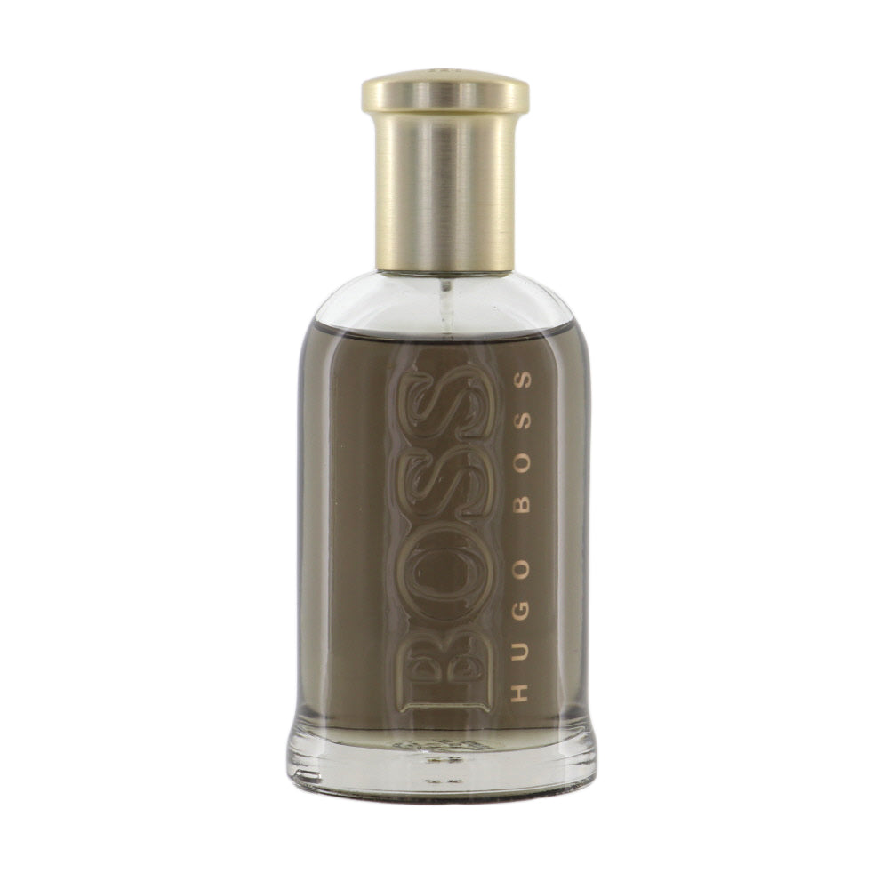 Boss #6 by Hugo Boss