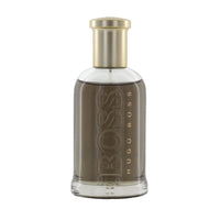 Boss #6 by Hugo Boss