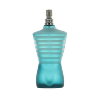 Jean Paul Gaultier by Jean Paul Gaultier