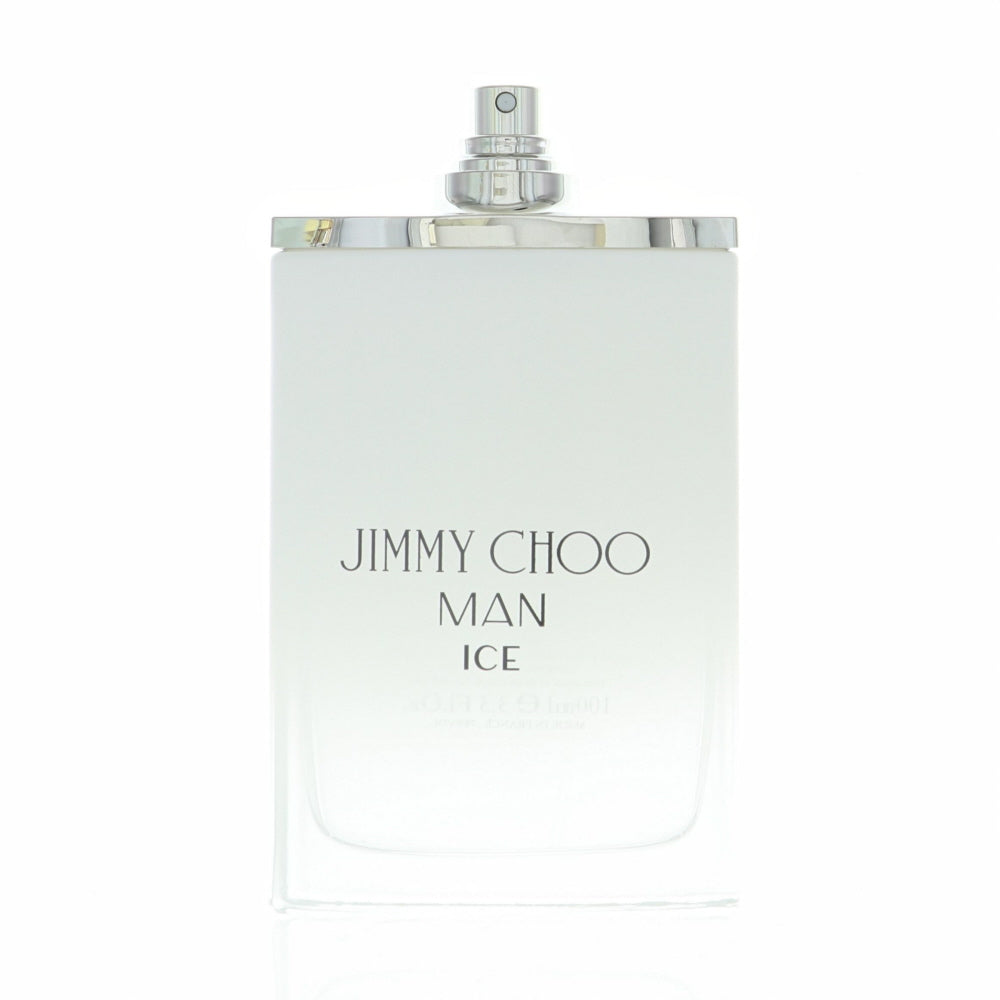 Jimmy Choo Man Ice by Jimmy Choo