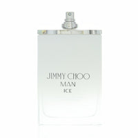 Jimmy Choo Man Ice by Jimmy Choo