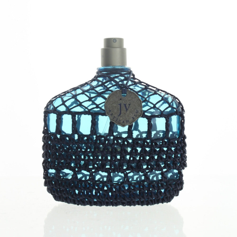 John Varvatos Artisan Blu by John Varvatos