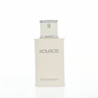 Kouros by Yves Saint Laurent