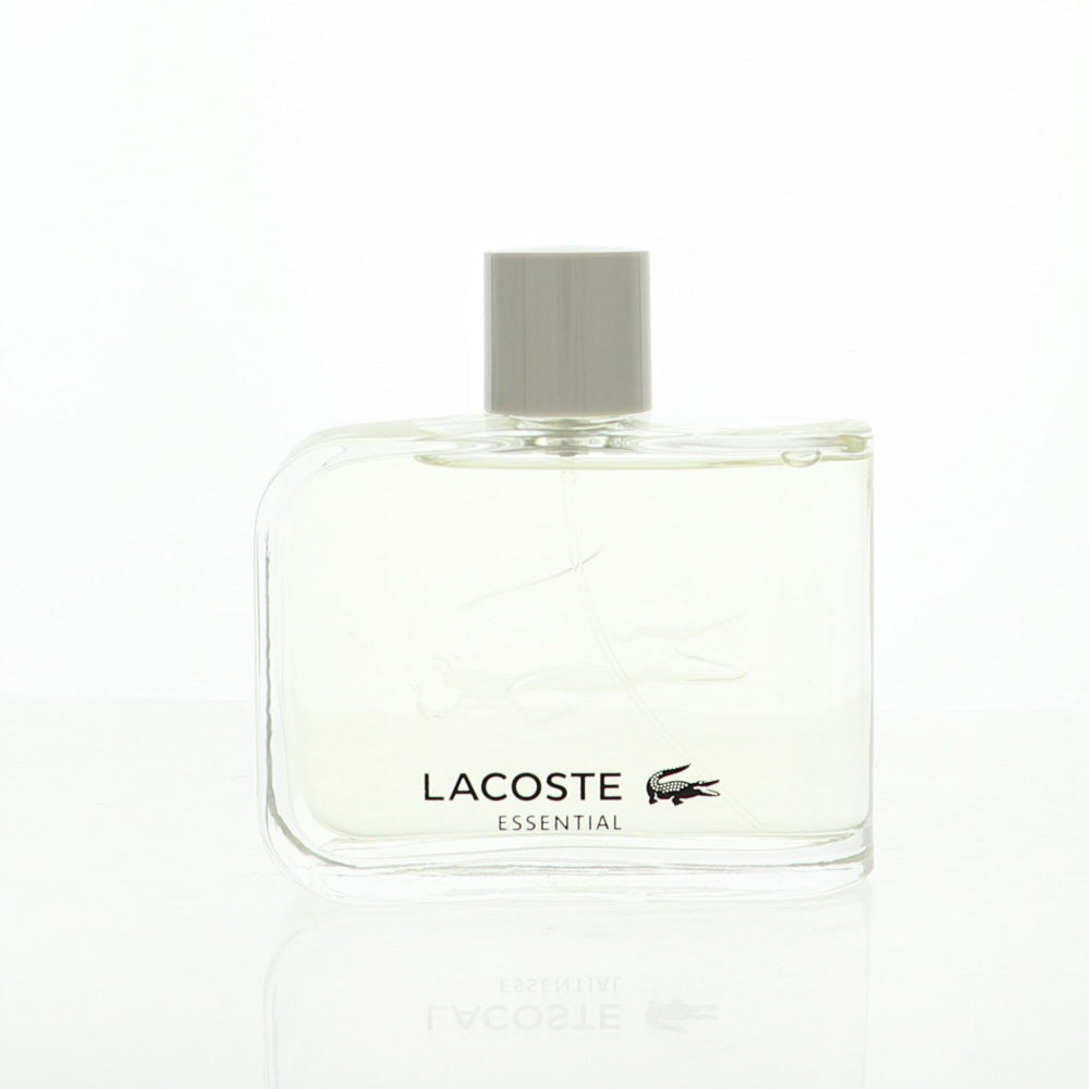 Lacoste Essential by Lacoste