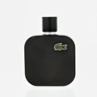 Lacoste Eau De Lacoste L.12.12 Noir by Lacoste
