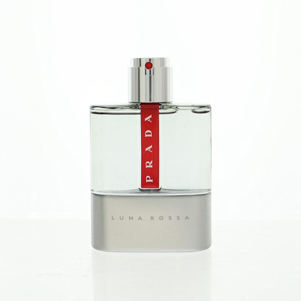 Prada Luna Rossa by Prada