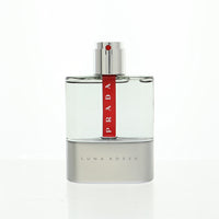 Prada Luna Rossa by Prada