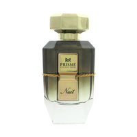 Prisme Collection Nuit by Patek Maison