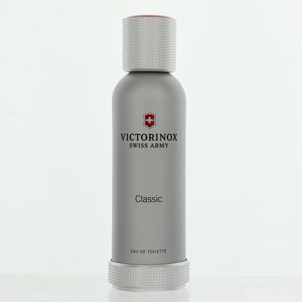 Swiss Army by Victorinox