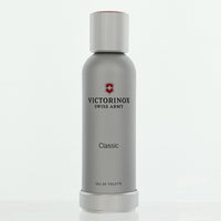 Swiss Army by Victorinox