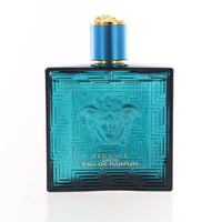 Versace Eros by Versace