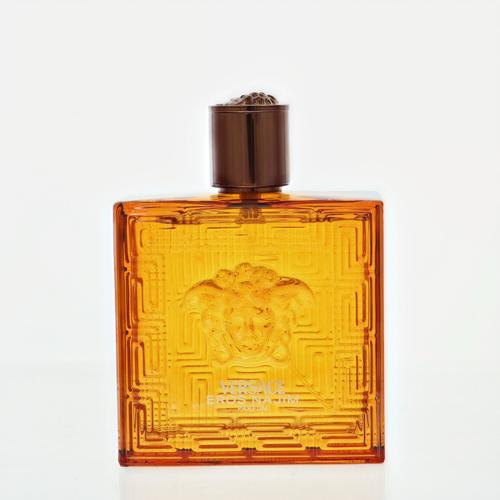 Eros Najim By Versace