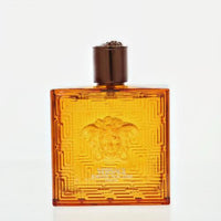Eros Najim By Versace