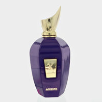 Xerjoff Accento By Xerjoff