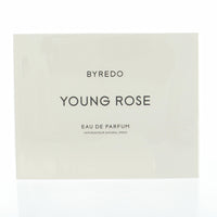 Young Rose by Byredo