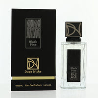 Black Pine By Dupe Niche