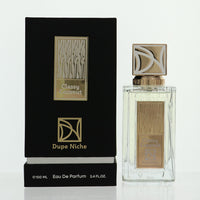 Classy Coconut By Dupe Niche