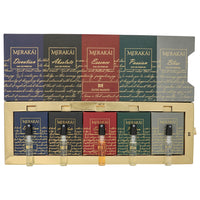 Patek Maison by Patek Maison