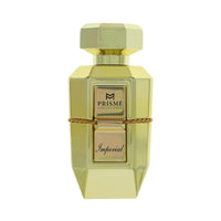 Prisme Collection Imperial by Patek Maison