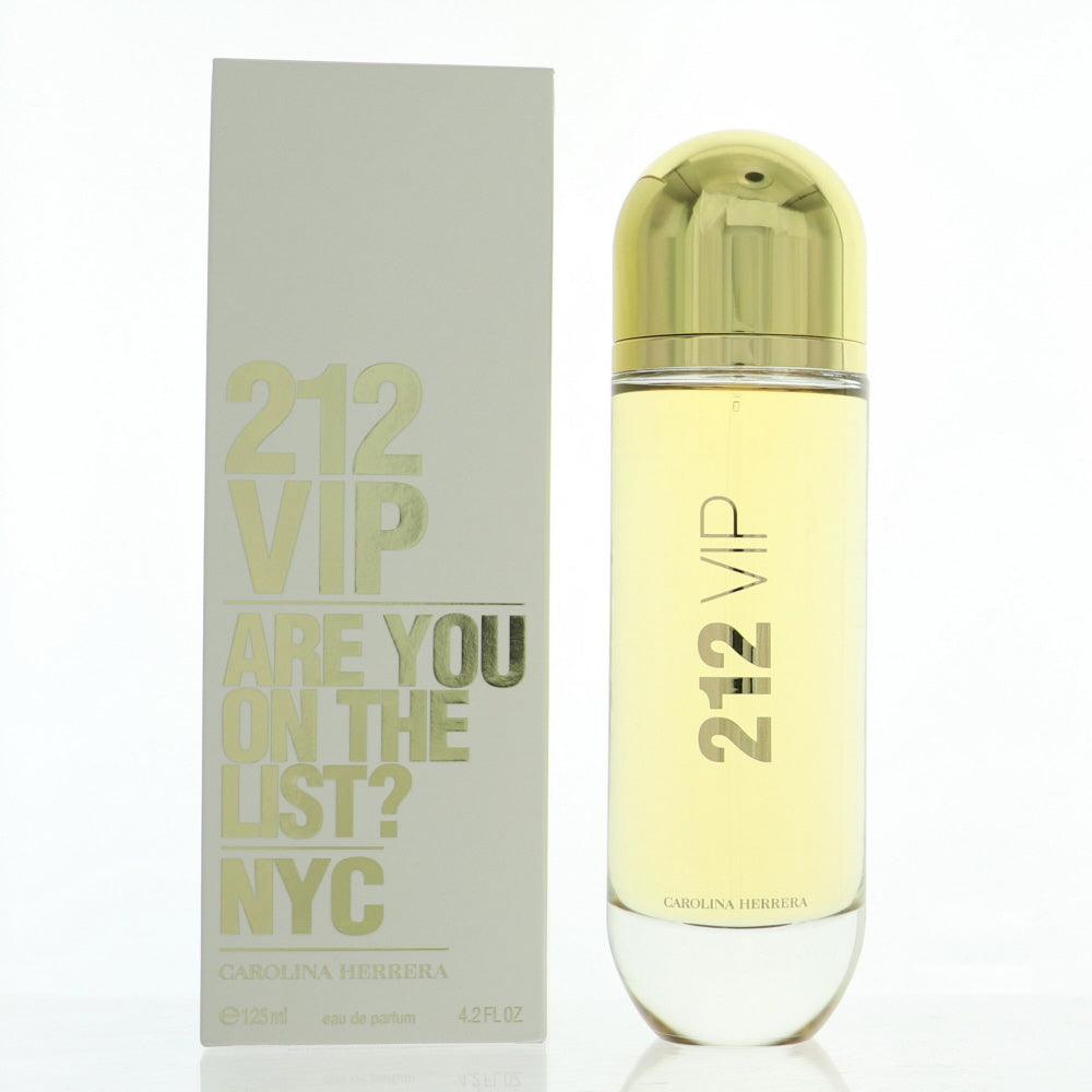 212 Vip by Carolina Herrera