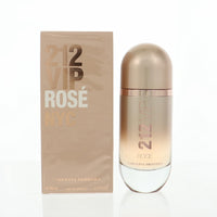 212 Vip Rose by Carolina Herrera