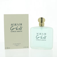 Acqua Di Gio by Giorgio Armani