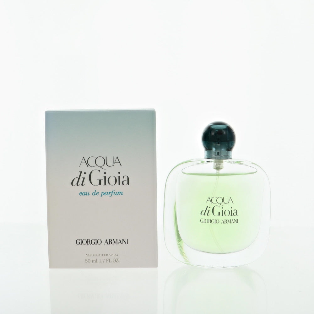 Acqua Di Gioia by Giorgio Armani