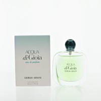 Acqua Di Gioia by Giorgio Armani
