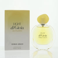 Light Di Gioia by Giorgio Armani