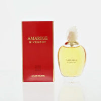 Amarige by Givenchy