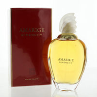 Amarige by Givenchy