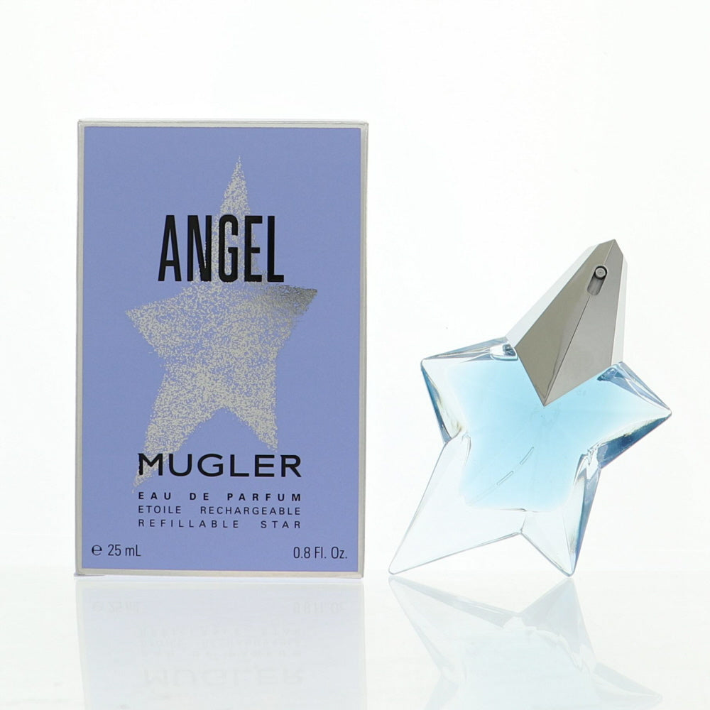 Angel by Thierry Mugler