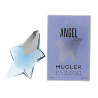 Angel by Thierry Mugler