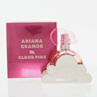 Cloud Pink By Ariana Grande