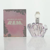 R.E.M. by Ariana Grande