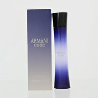 Armani Code by Giorgio Armani