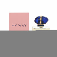 My Way by Giorgio Armani
