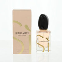 Armani Si by Giorgio Armani