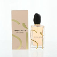 Armani Si by Giorgio Armani