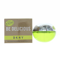 Dkny Be Delicious by Dkny
