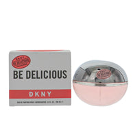 Dkny Be Delicious Fresh Blossom by Dkny