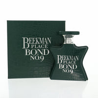 Bond No. 9 Beekman Place By Bond No. 9