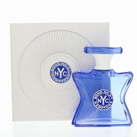 Bond No. 9 Nyc Hamptons By Bond No. 9
